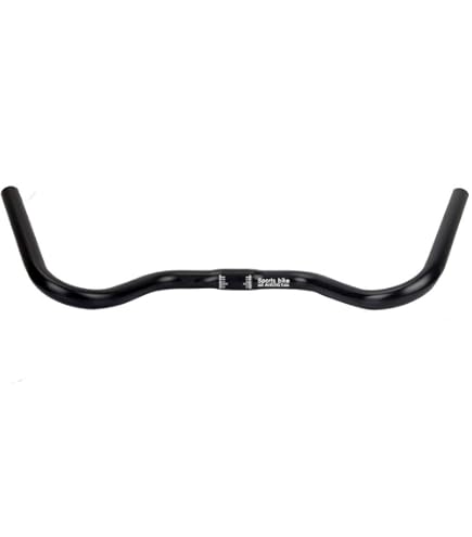 Amazon.co.jp: ニットー（NITTO） B602AA プロムナードバー（CITY用